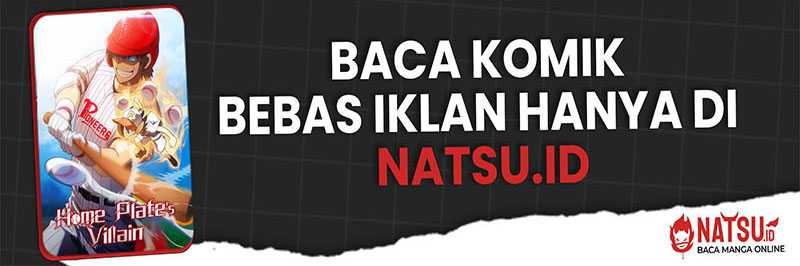 Chapter 32 - halaman 25
