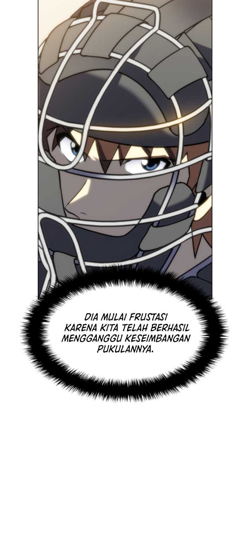Chapter 32 - halaman 29