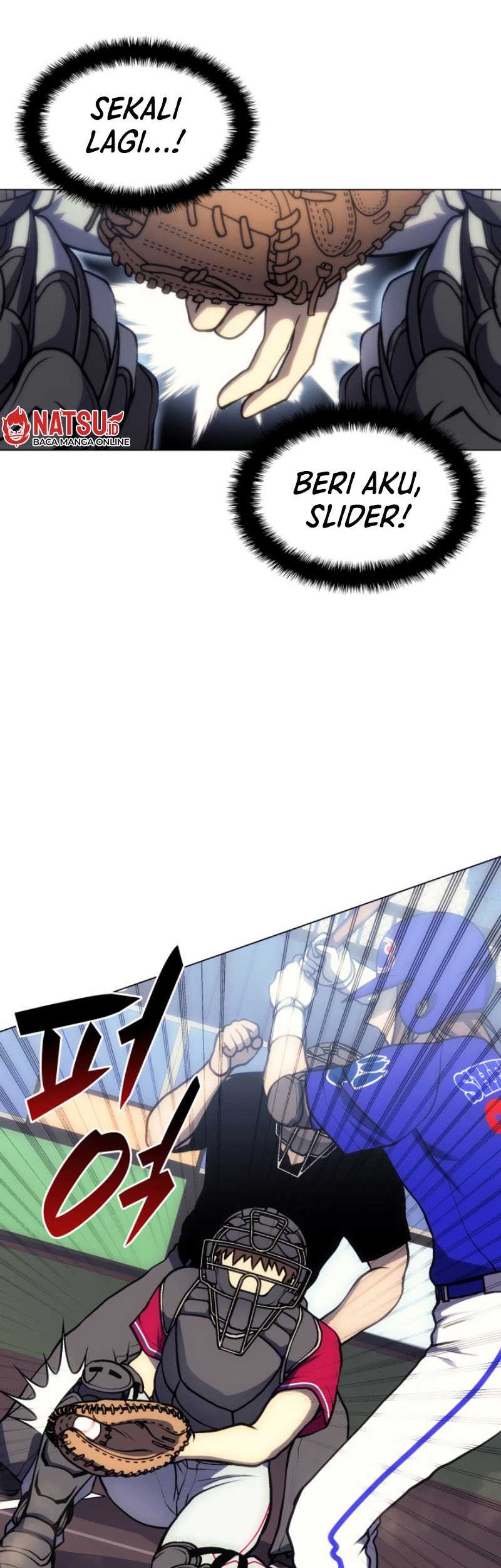 Chapter 31 - halaman 35