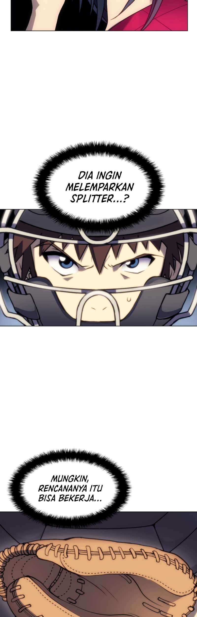 Chapter 31 - halaman 39