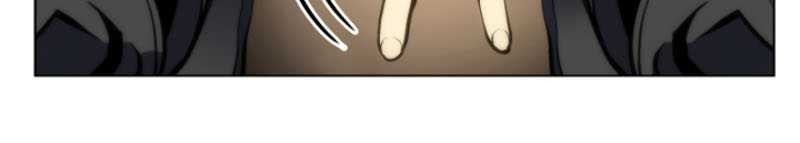 Chapter 31 - halaman 43