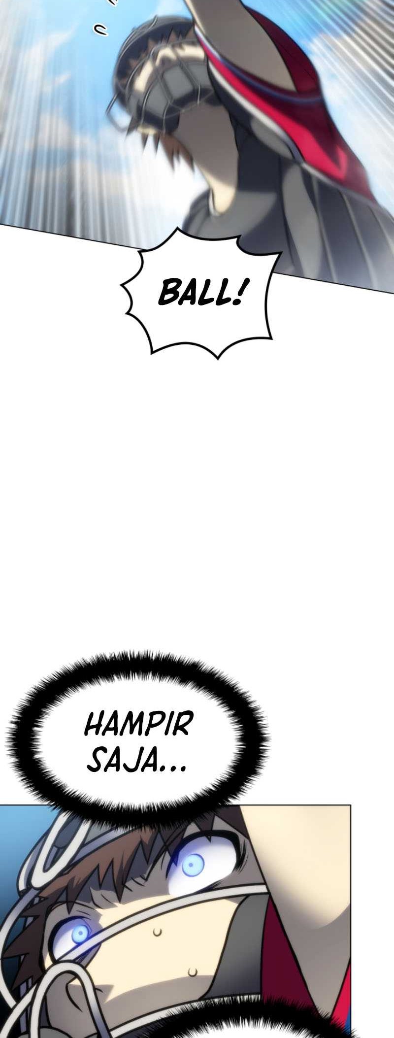 Chapter 31 - halaman 47