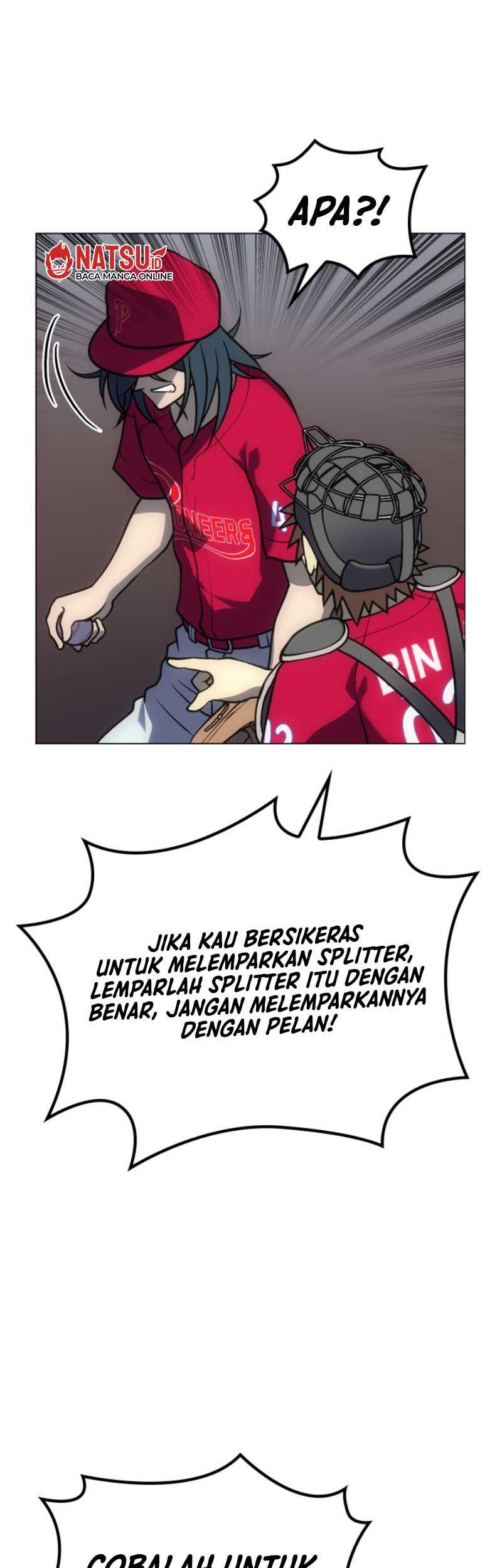 Chapter 31 - halaman 53