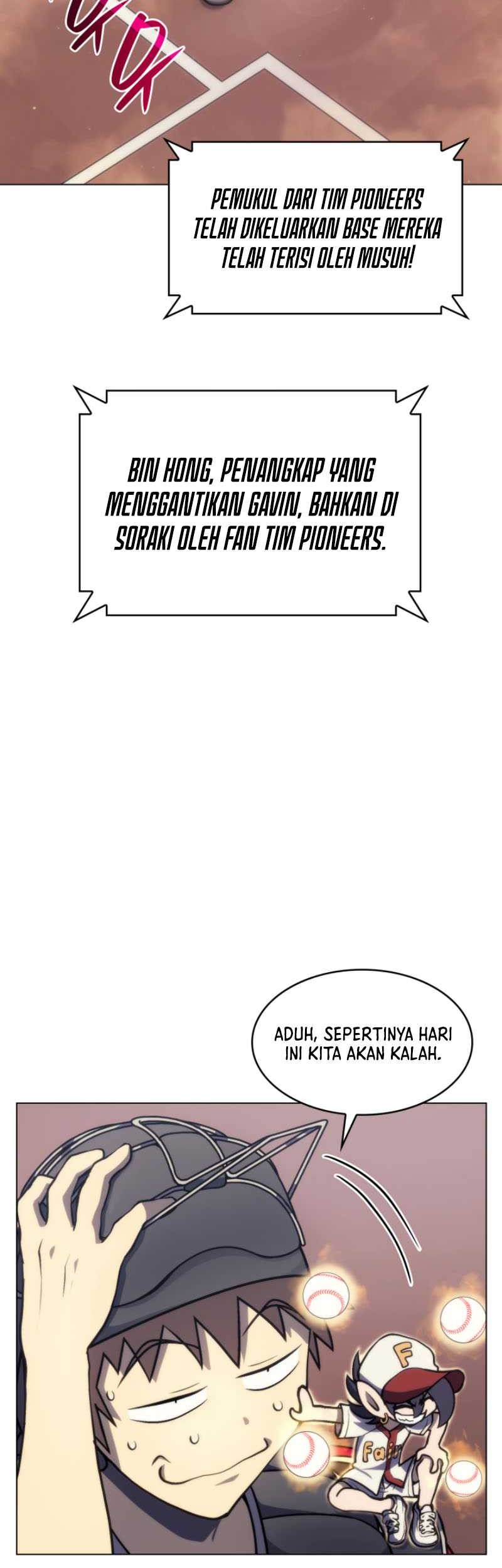 Chapter 31 - halaman 9