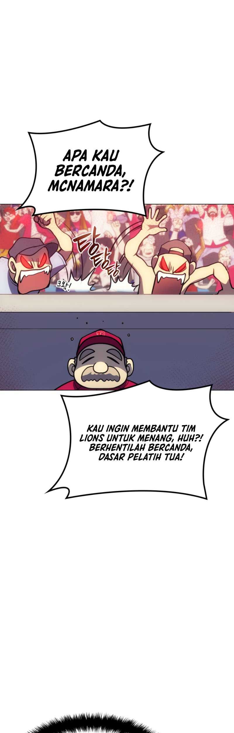 Chapter 31 - halaman 16