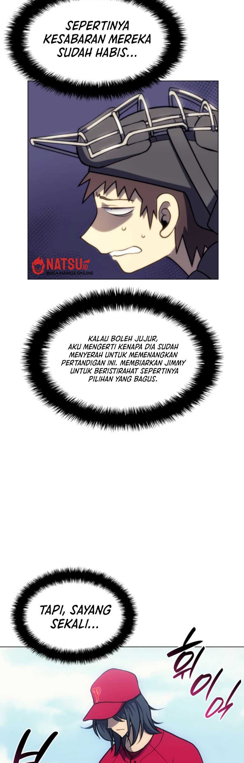 Chapter 31 - halaman 17