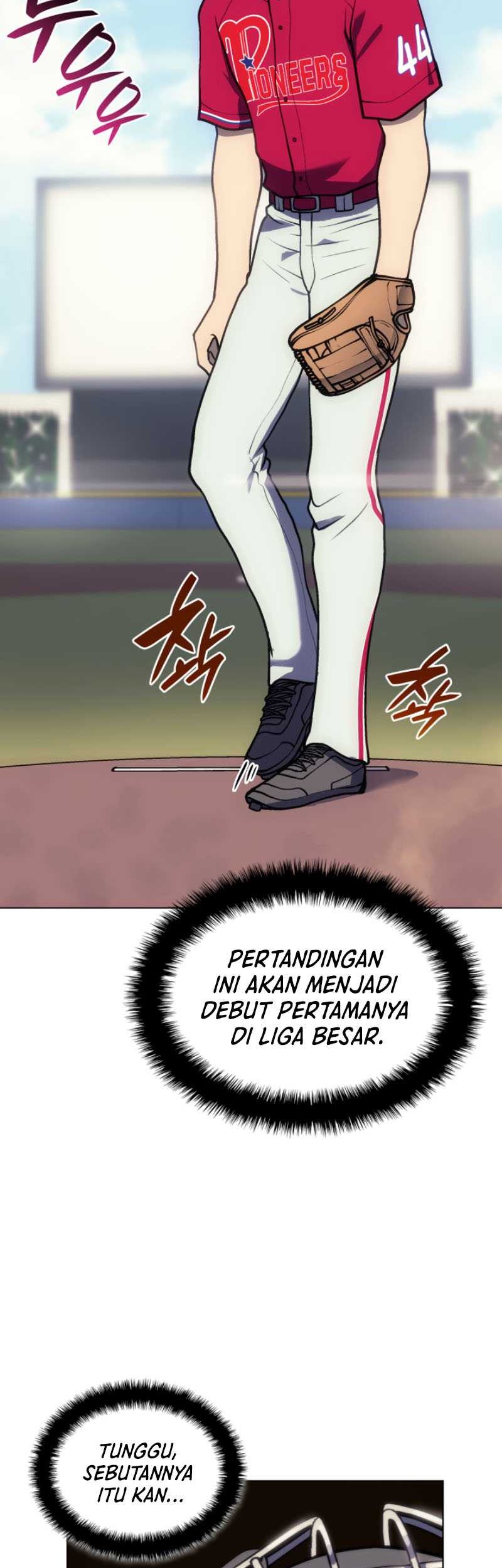 Chapter 31 - halaman 18