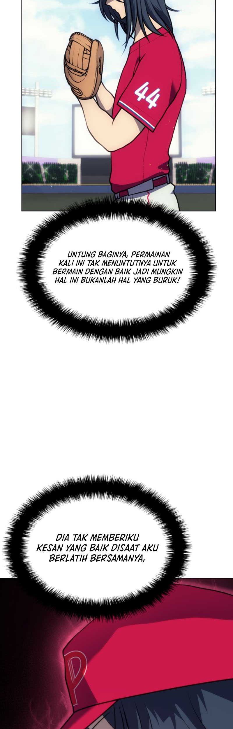 Chapter 31 - halaman 24