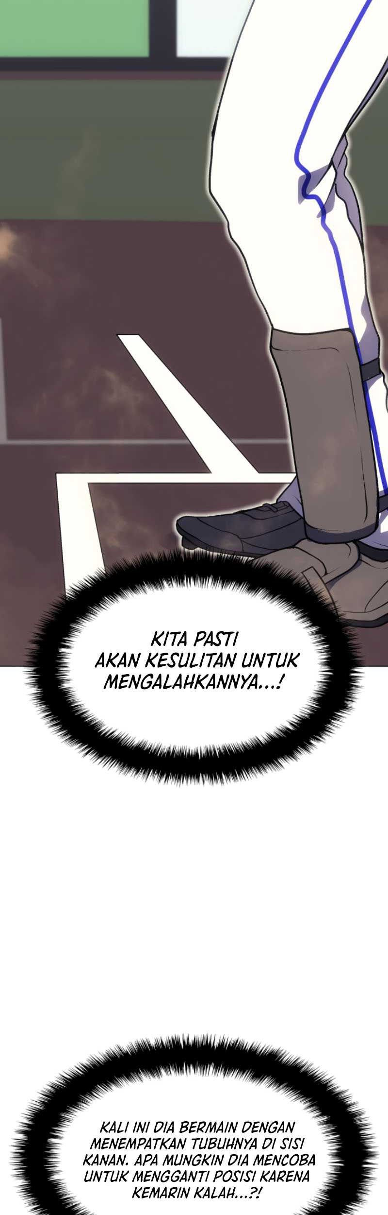 Chapter 31 - halaman 28