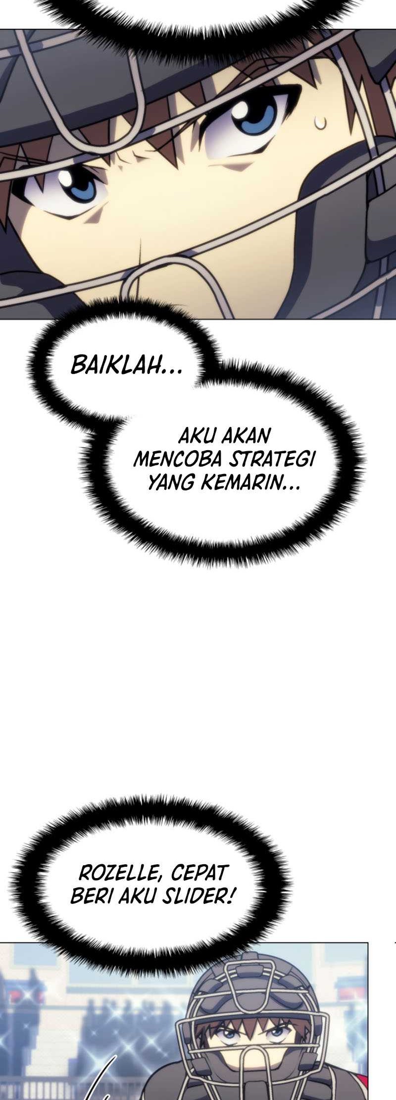 Chapter 31 - halaman 29