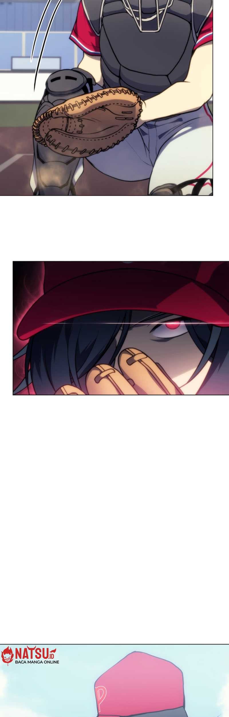 Chapter 31 - halaman 30