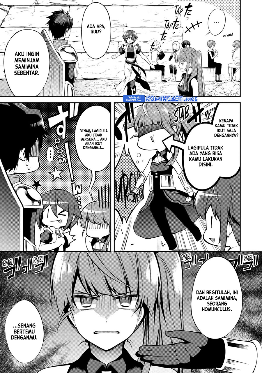 Chapter 24 - halaman 12