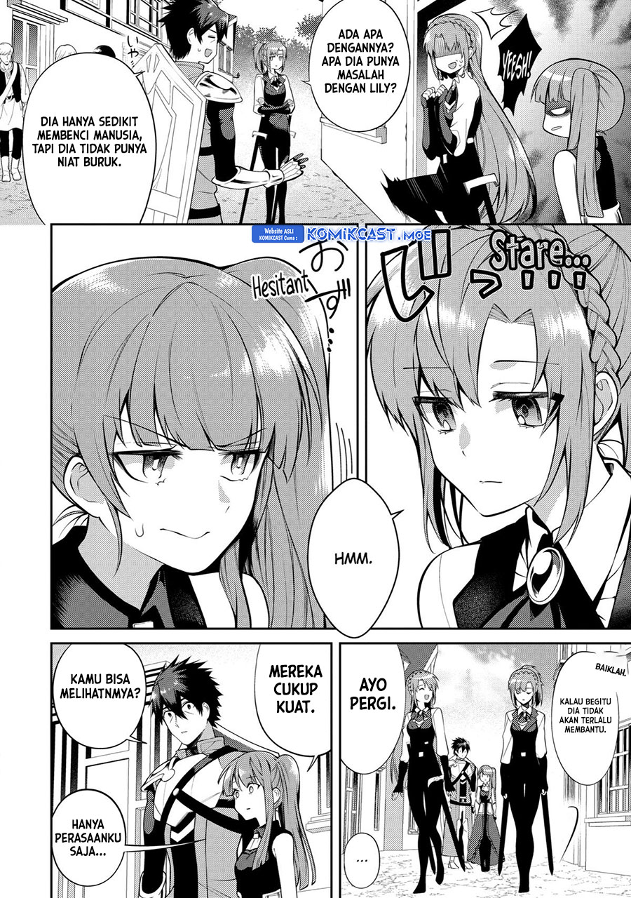 Chapter 24 - halaman 13