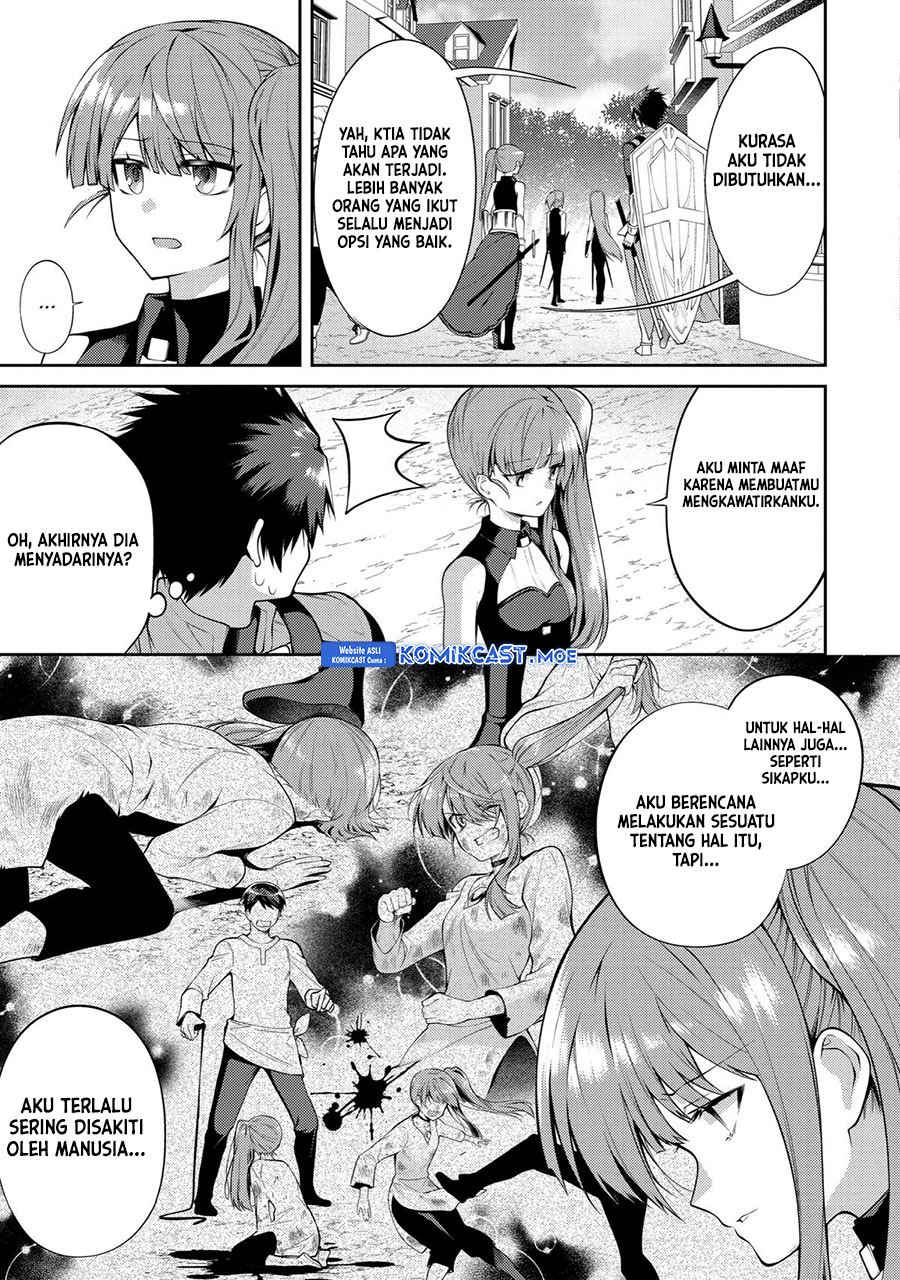Chapter 24 - halaman 14