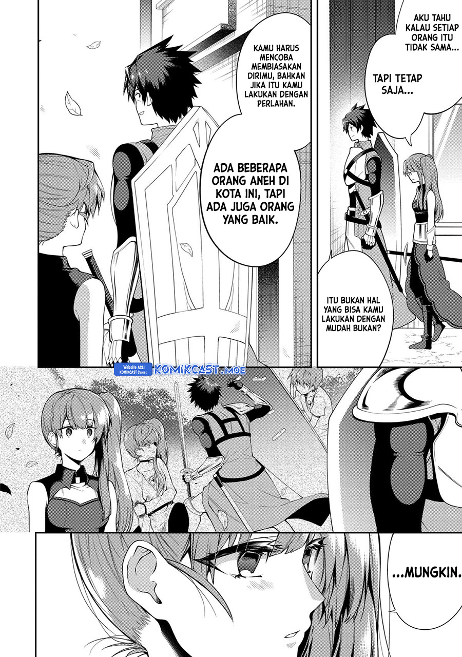 Chapter 24 - halaman 15