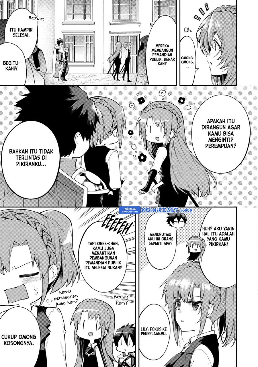 Chapter 24 - halaman 16