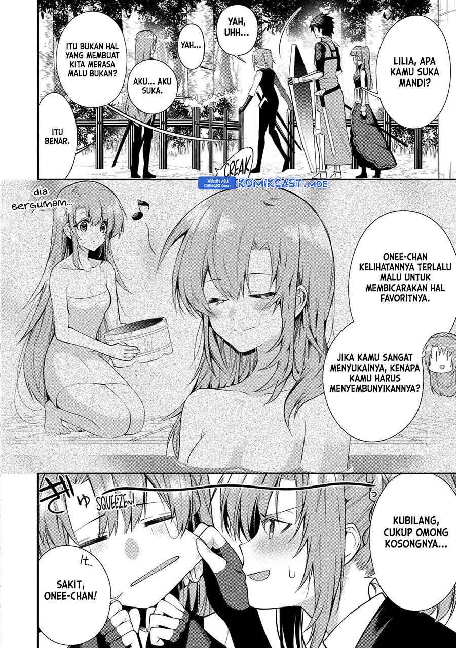 Chapter 24 - halaman 17