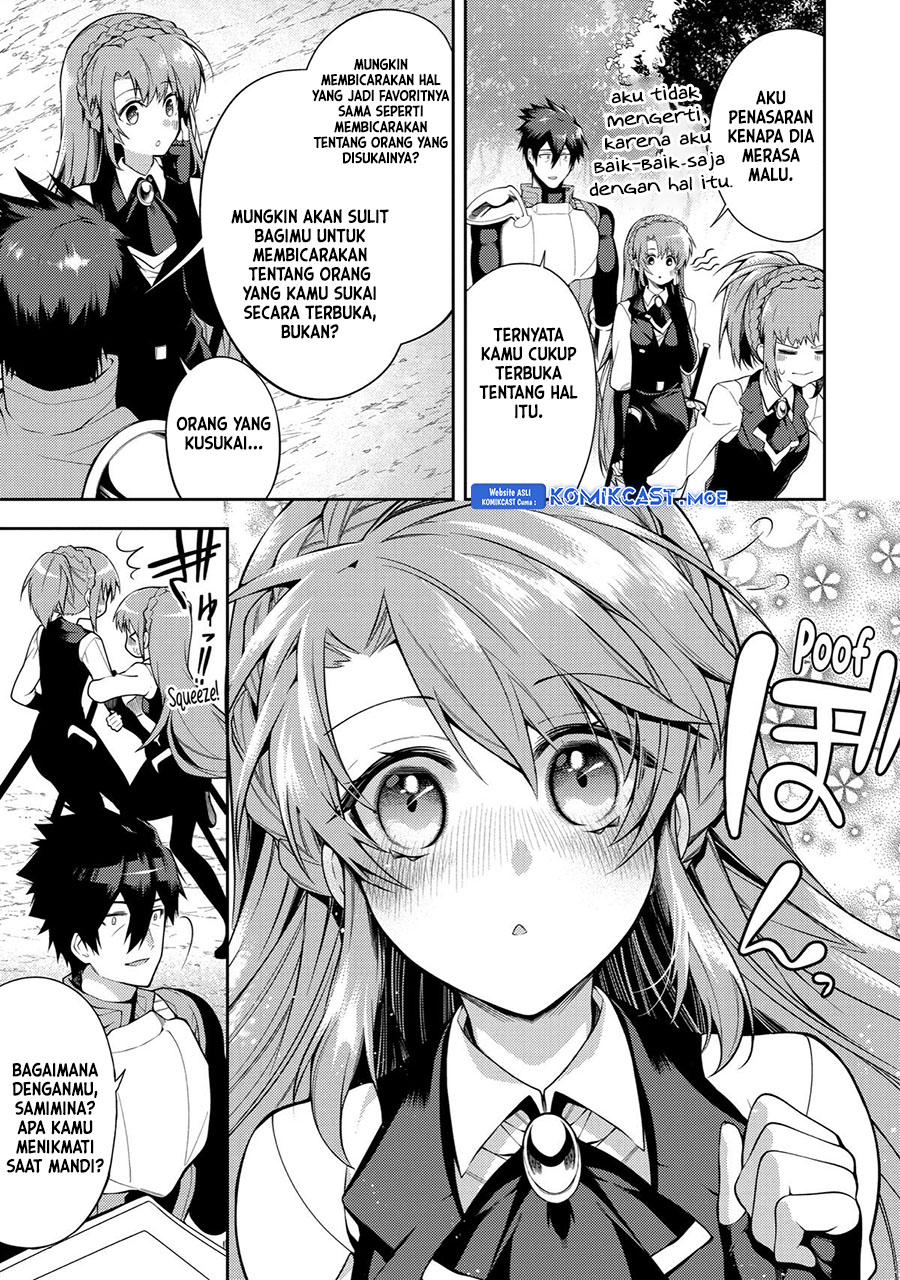 Chapter 24 - halaman 18