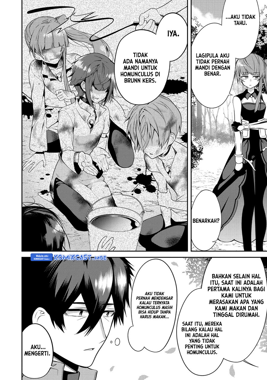 Chapter 24 - halaman 19