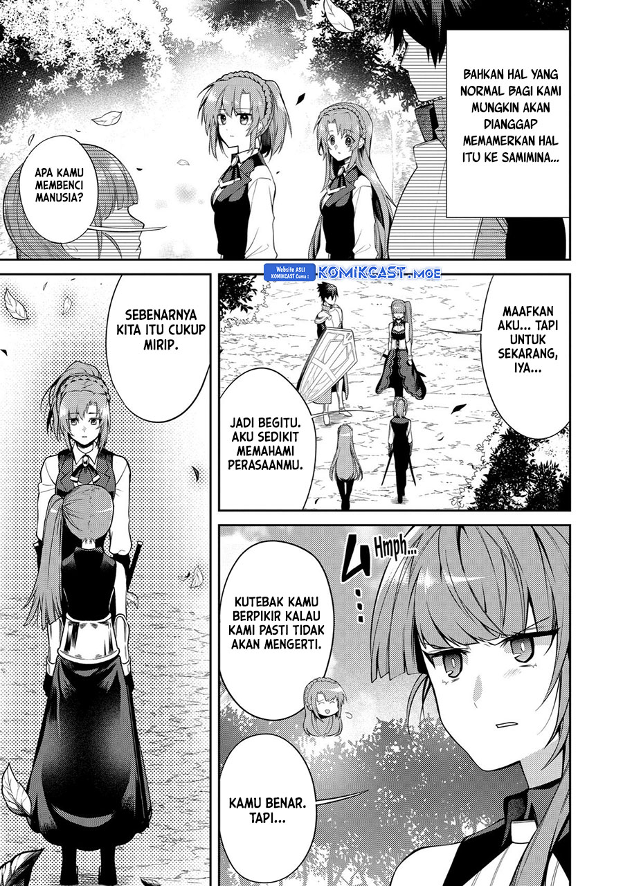 Chapter 24 - halaman 20