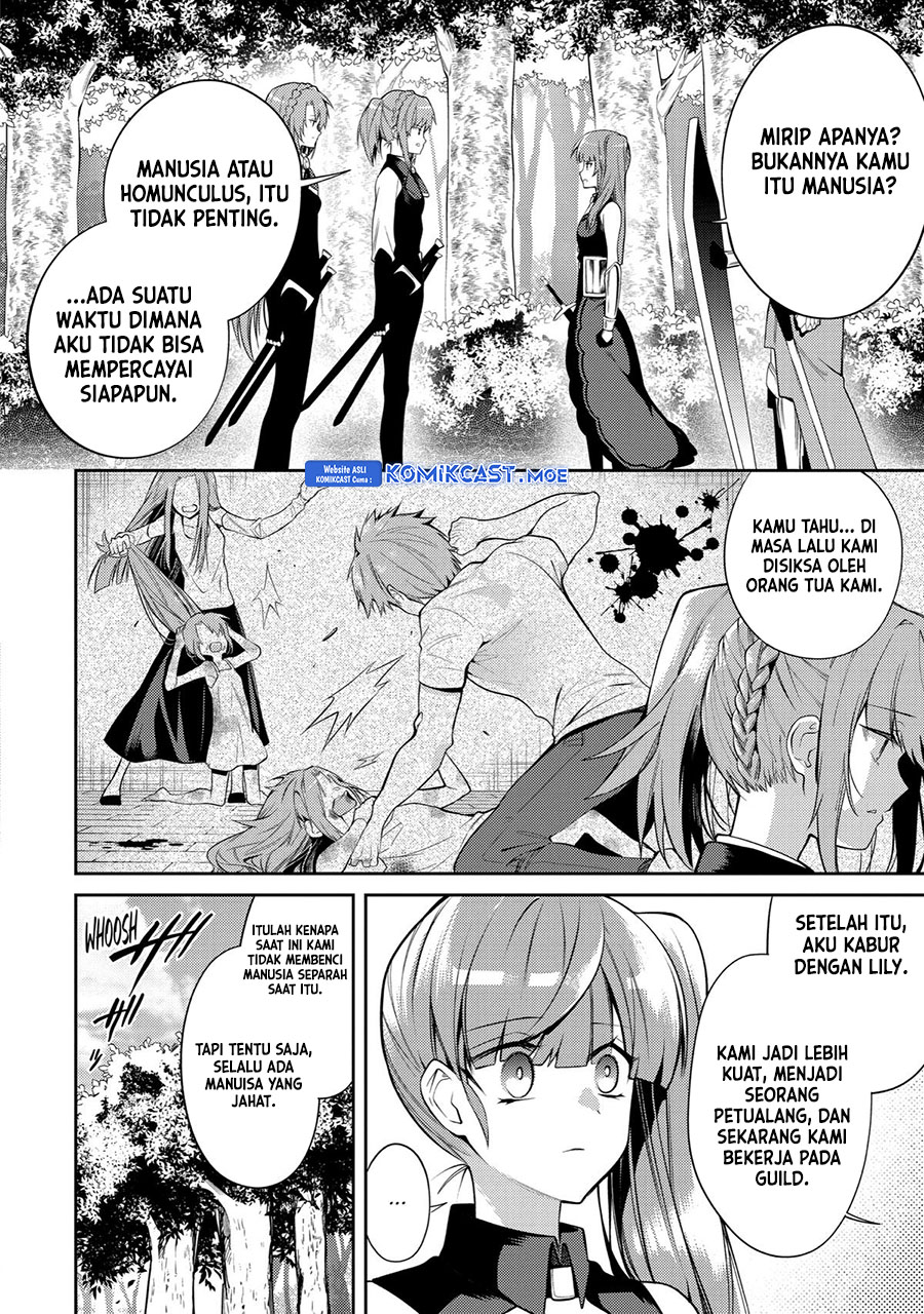 Chapter 24 - halaman 21