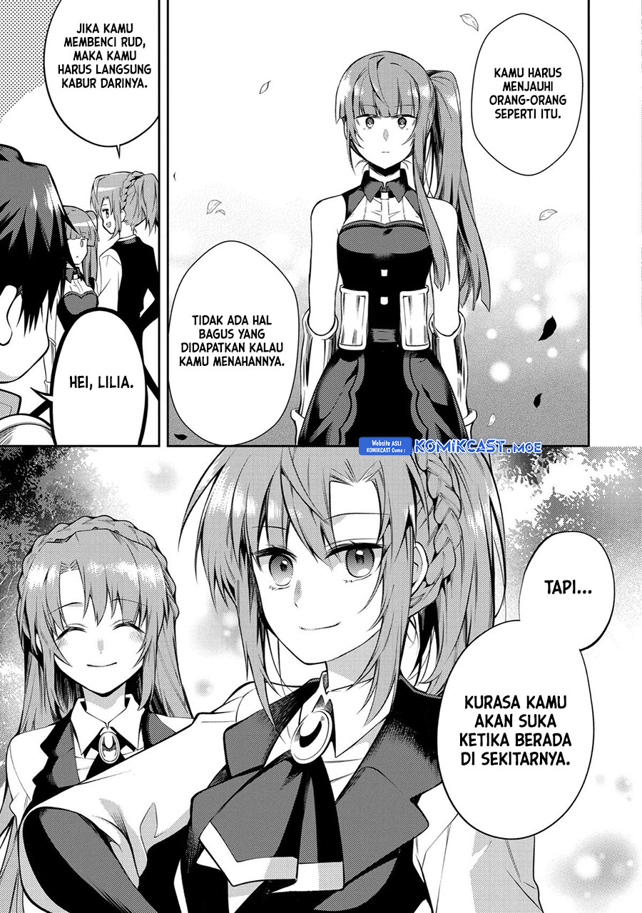 Chapter 24 - halaman 22