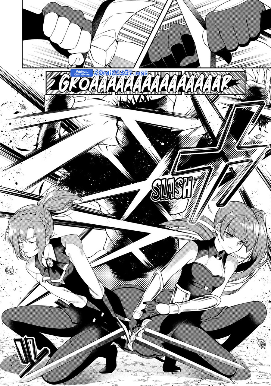 Chapter 24 - halaman 24