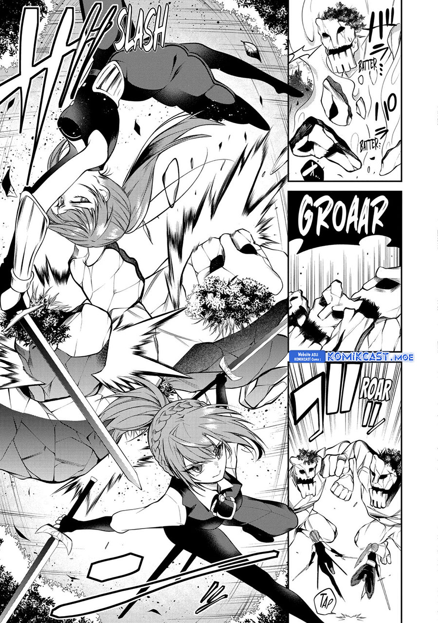 Chapter 24 - halaman 25