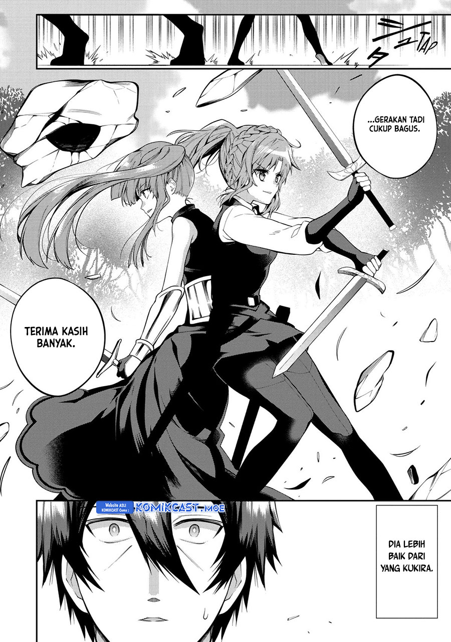 Chapter 24 - halaman 26