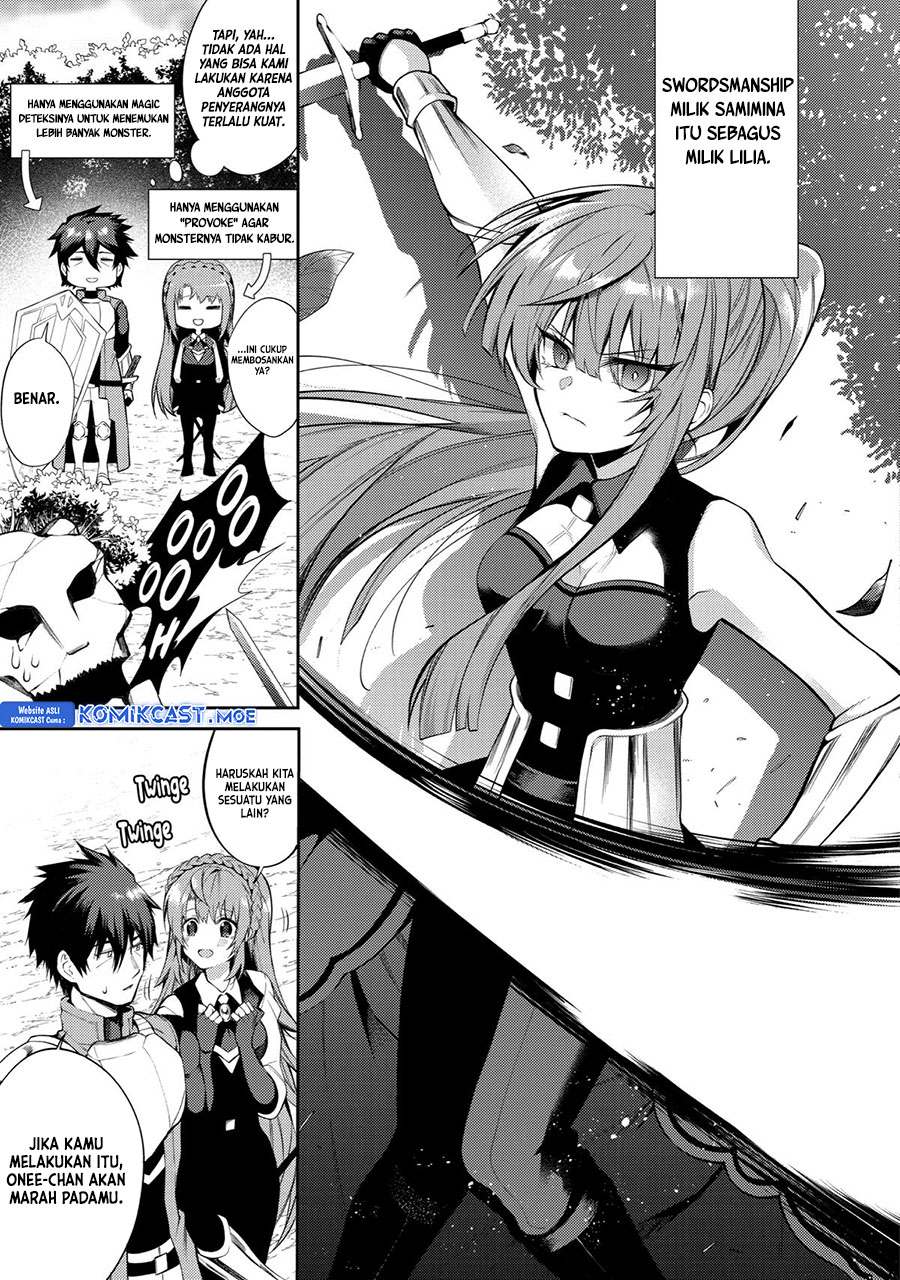 Chapter 24 - halaman 27