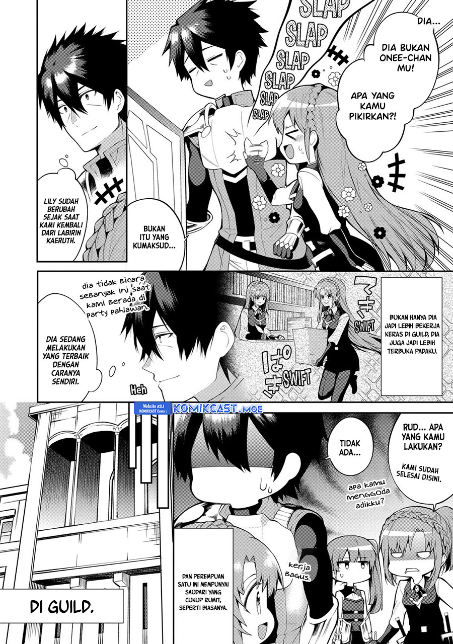 Chapter 24 - halaman 28