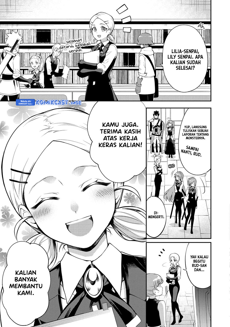 Chapter 24 - halaman 29