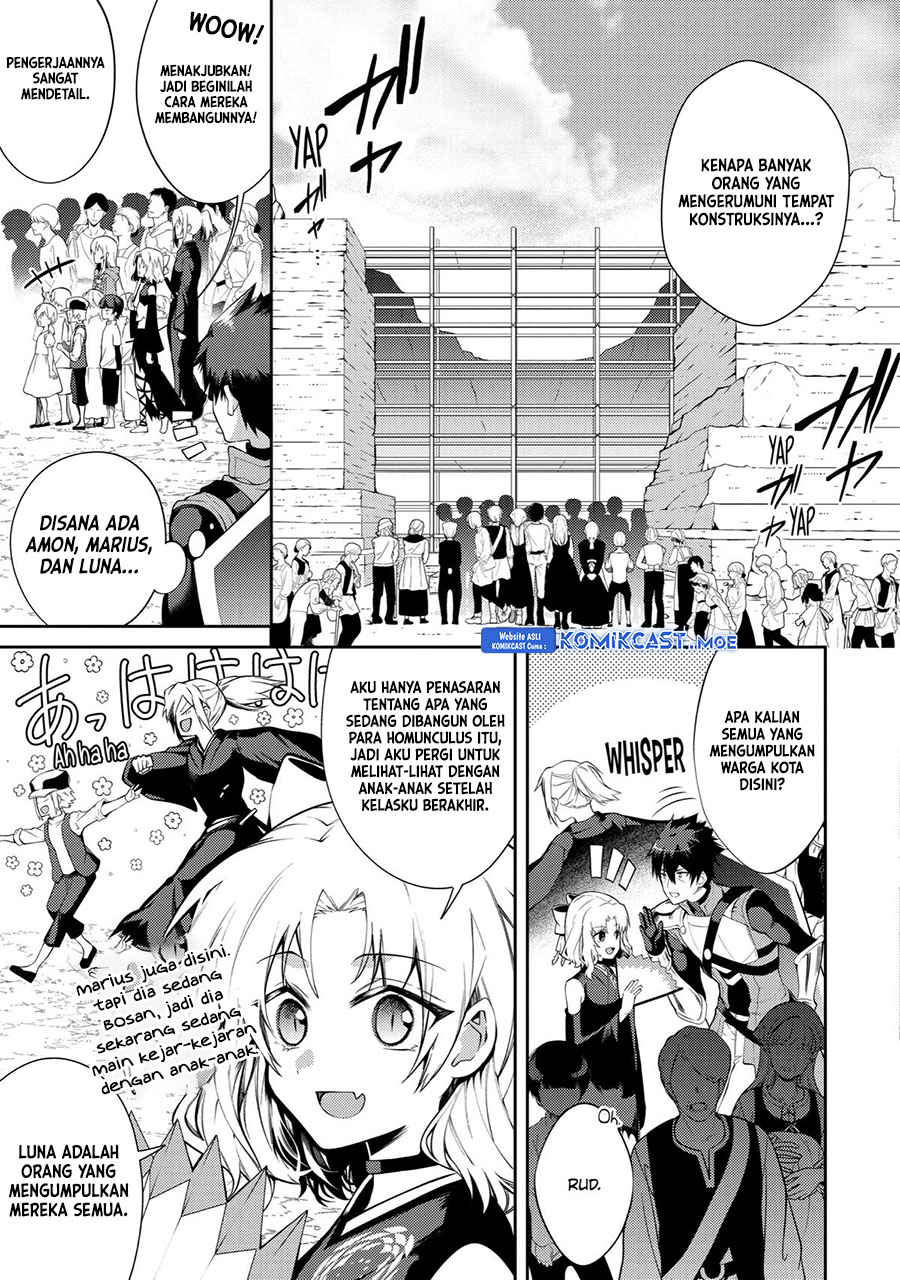 Chapter 24 - halaman 31