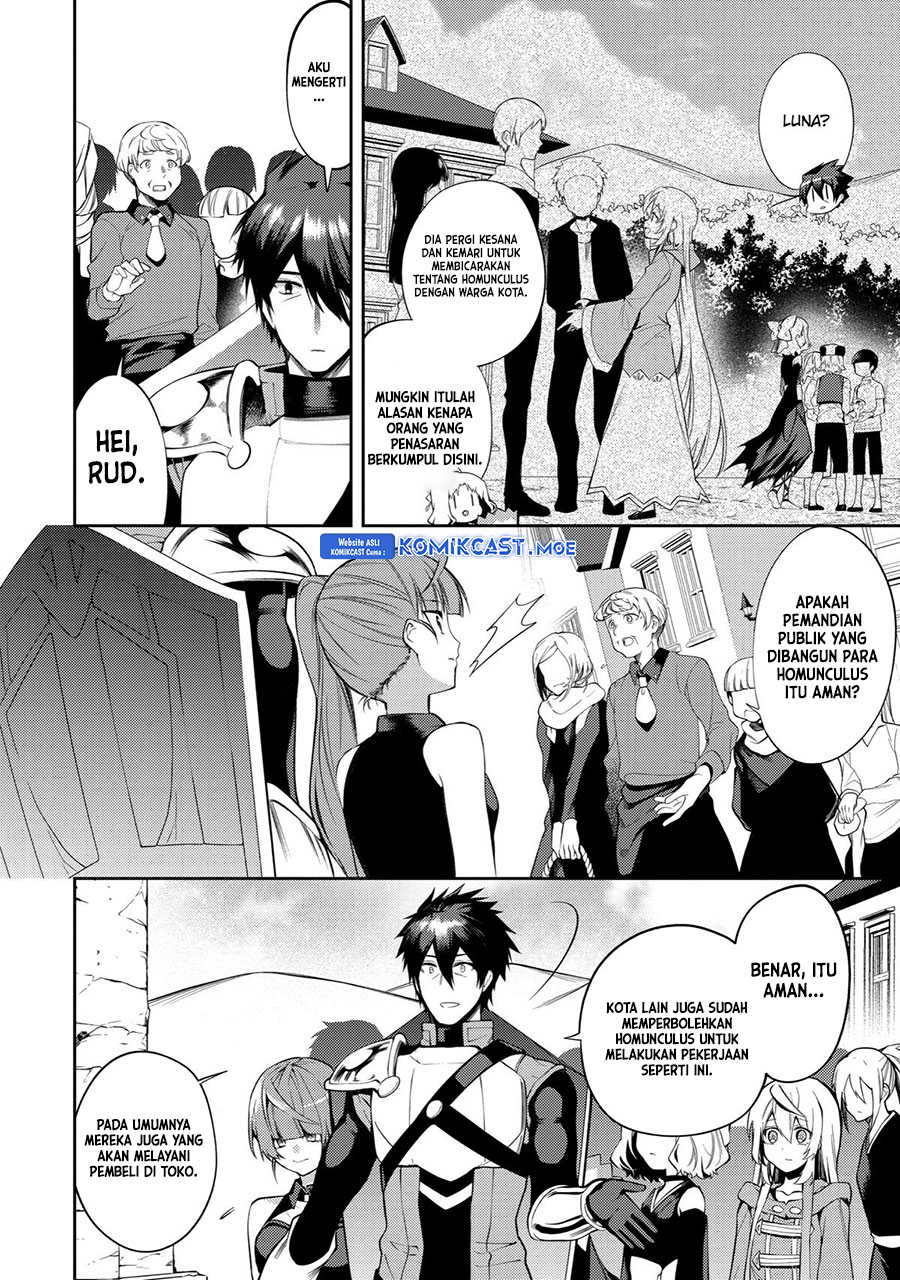 Chapter 24 - halaman 32