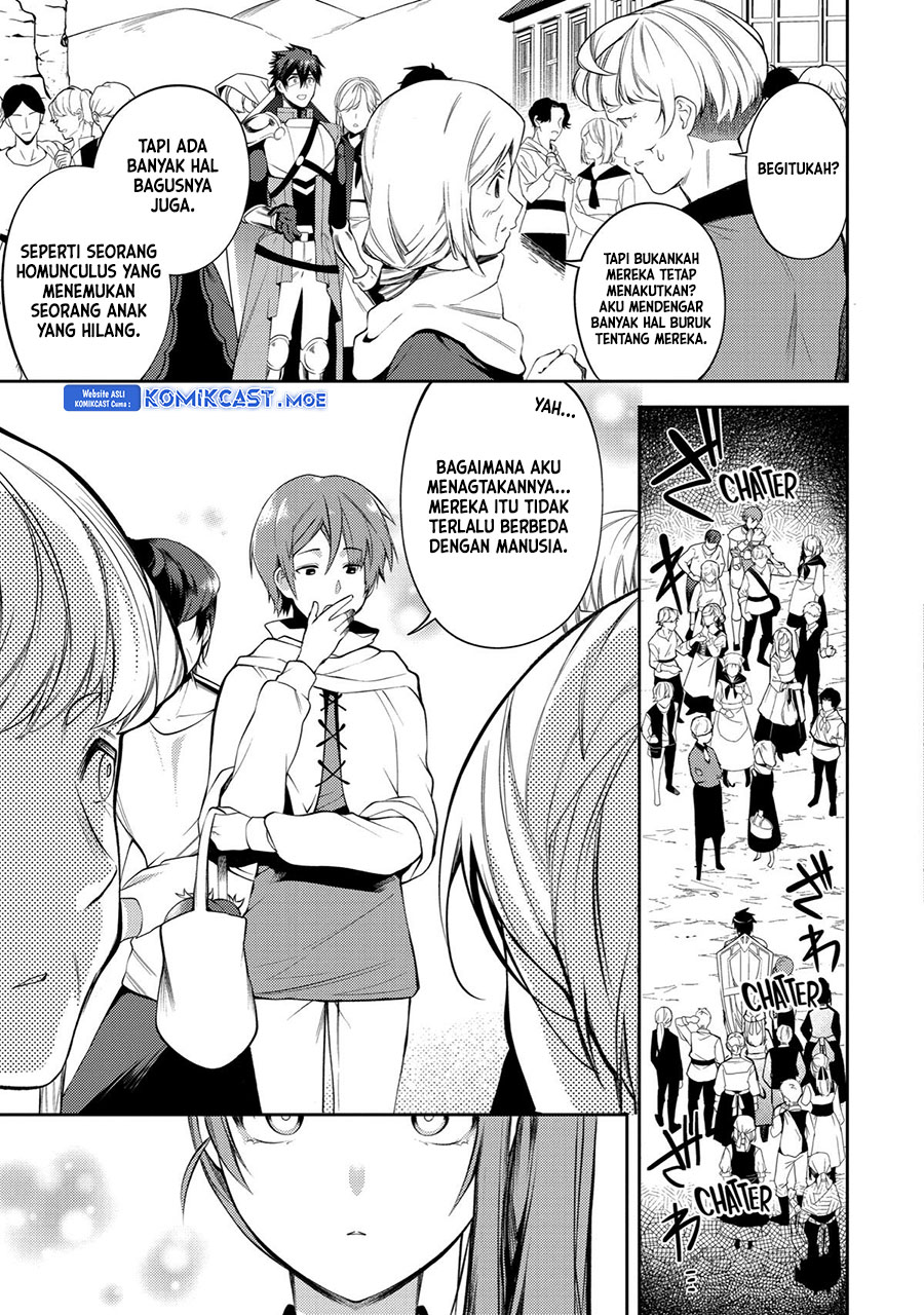 Chapter 24 - halaman 33
