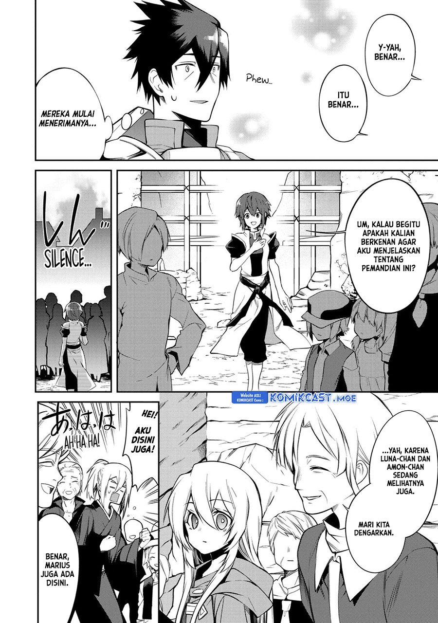 Chapter 24 - halaman 34