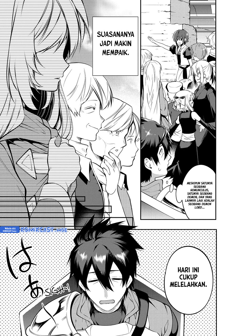 Chapter 24 - halaman 35
