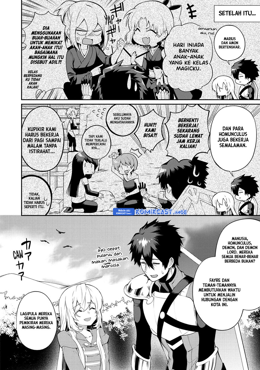 Chapter 24 - halaman 36