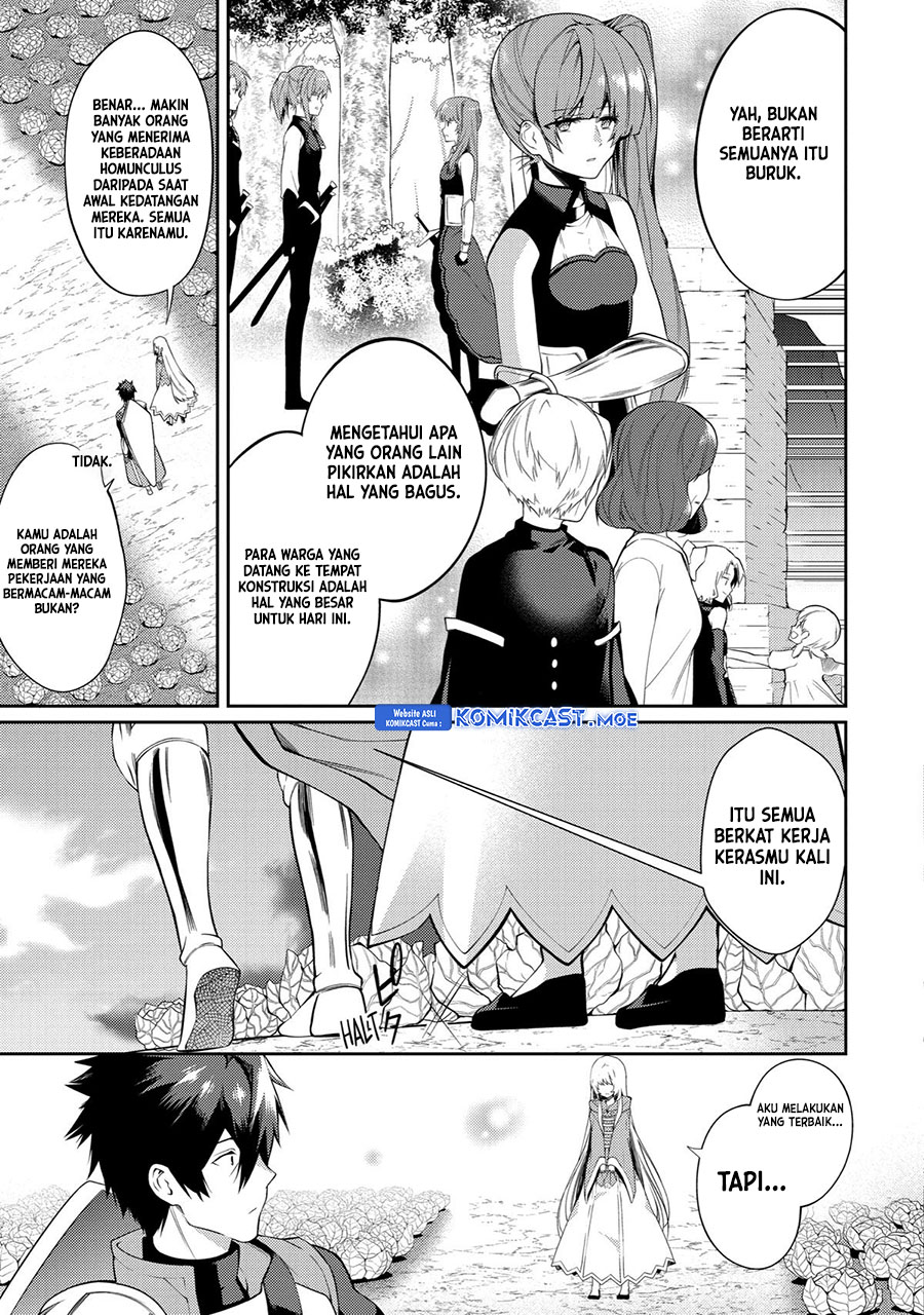 Chapter 24 - halaman 37
