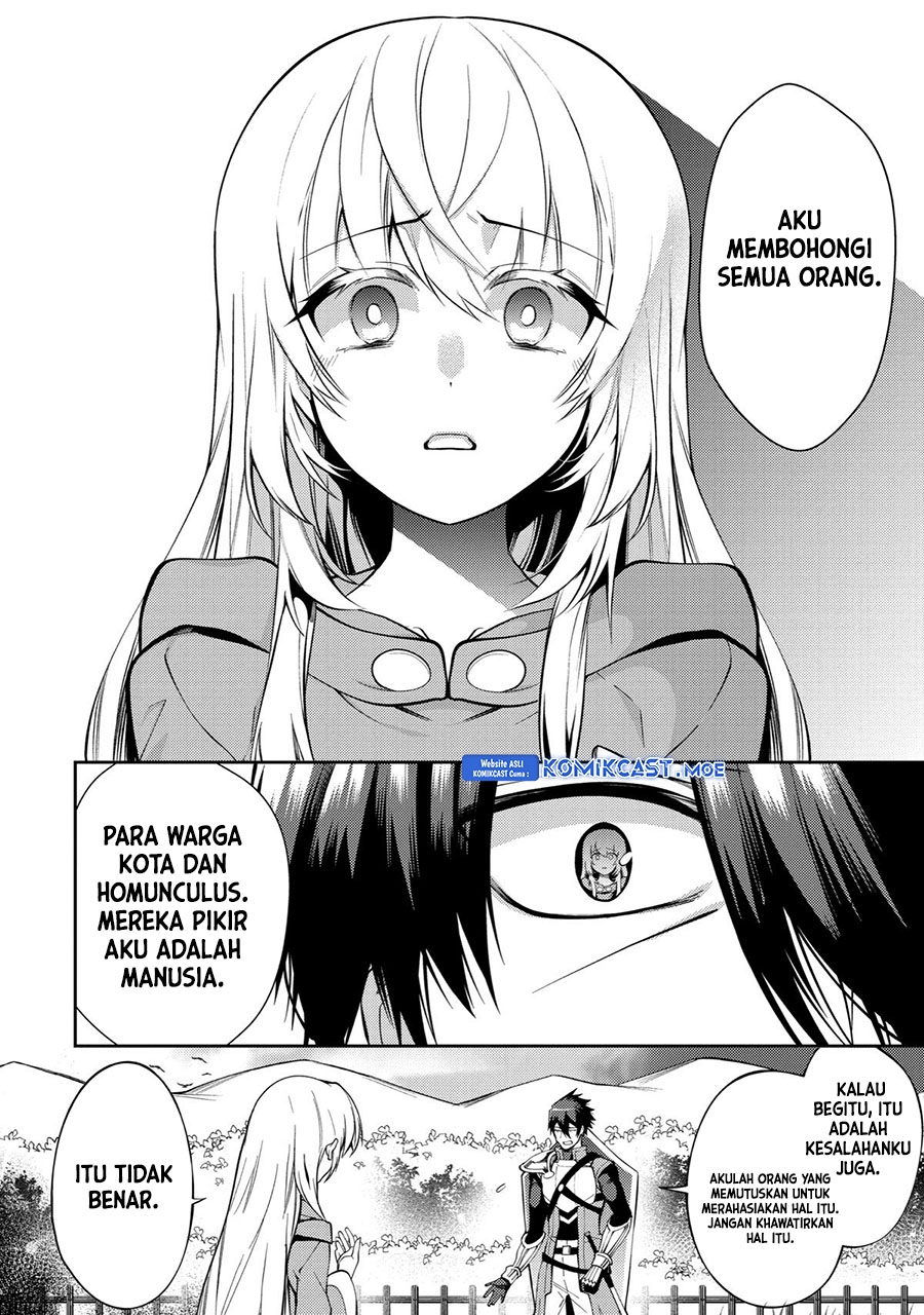 Chapter 24 - halaman 38