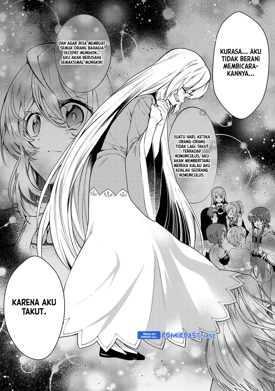 Chapter 24 - halaman 39