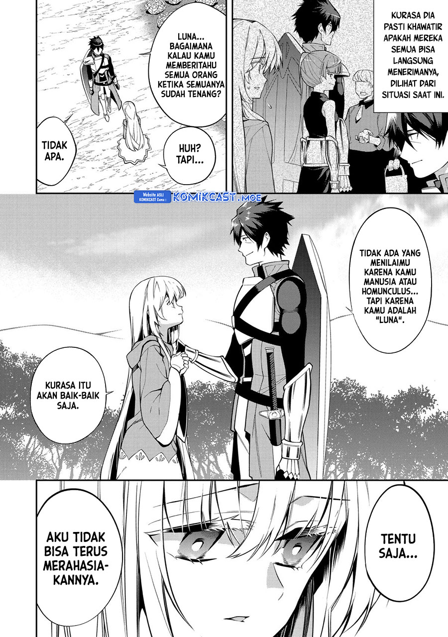 Chapter 24 - halaman 40