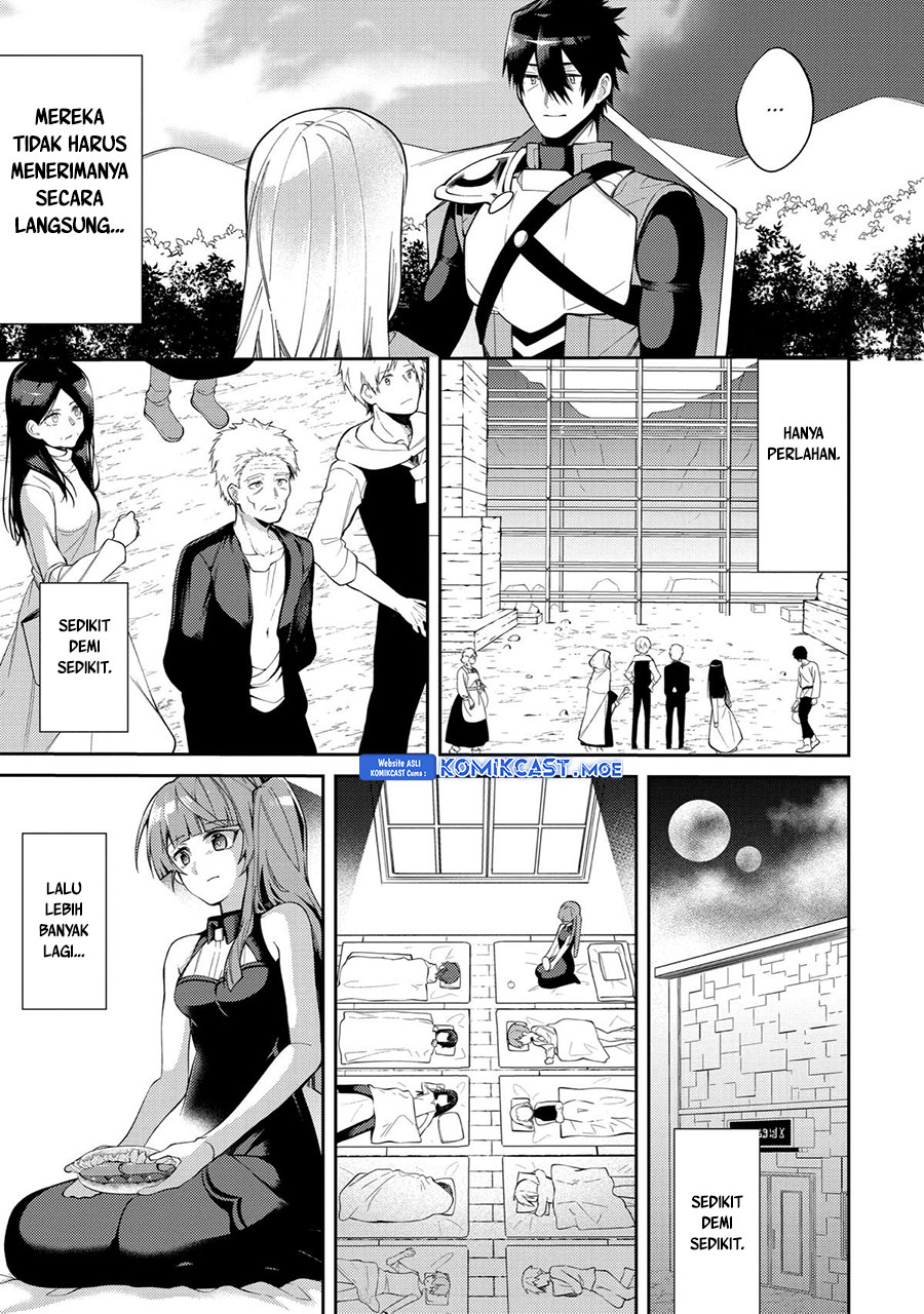 Chapter 24 - halaman 41