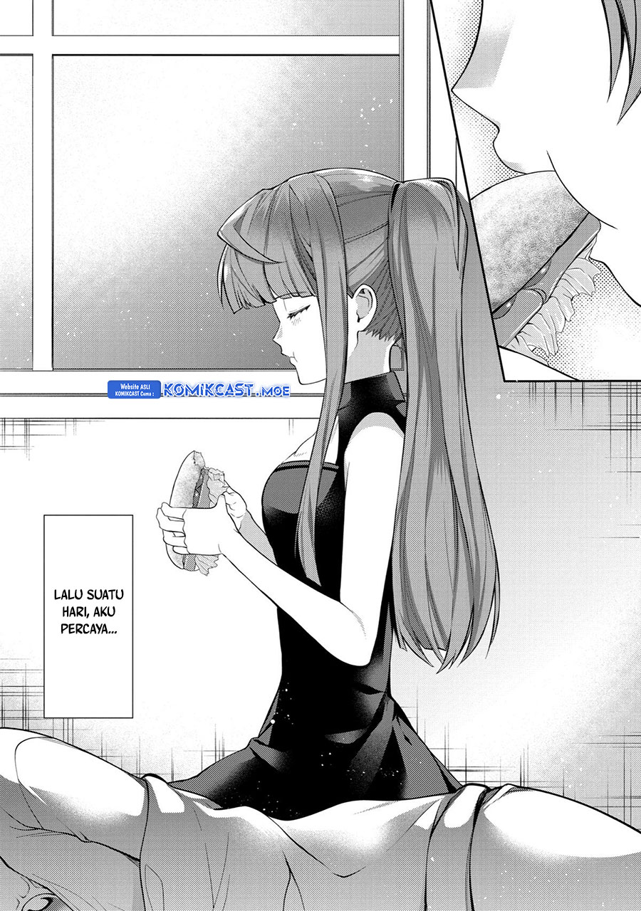 Chapter 24 - halaman 42