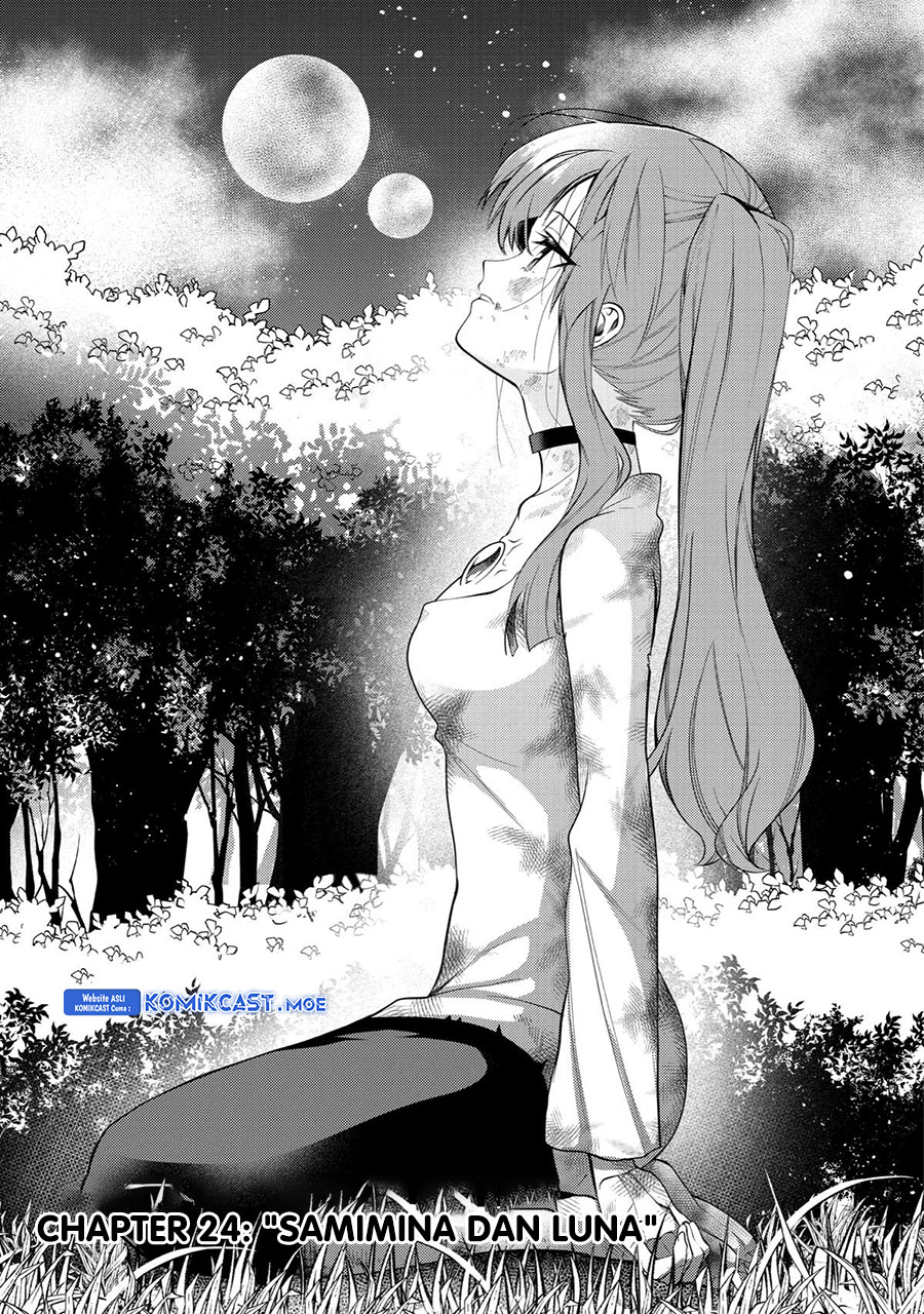 Chapter 24 - halaman 6