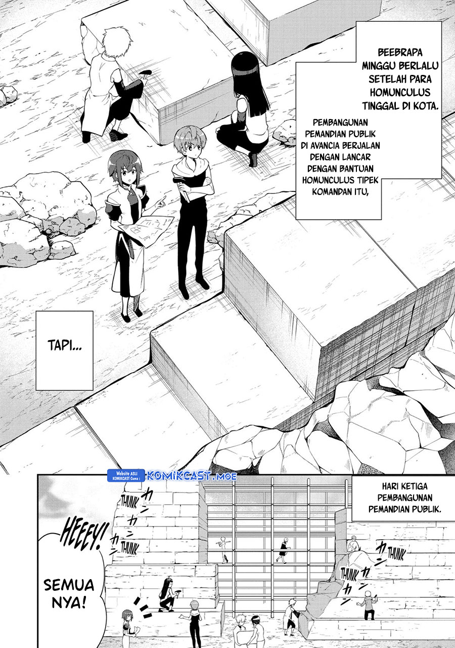 Chapter 24 - halaman 7