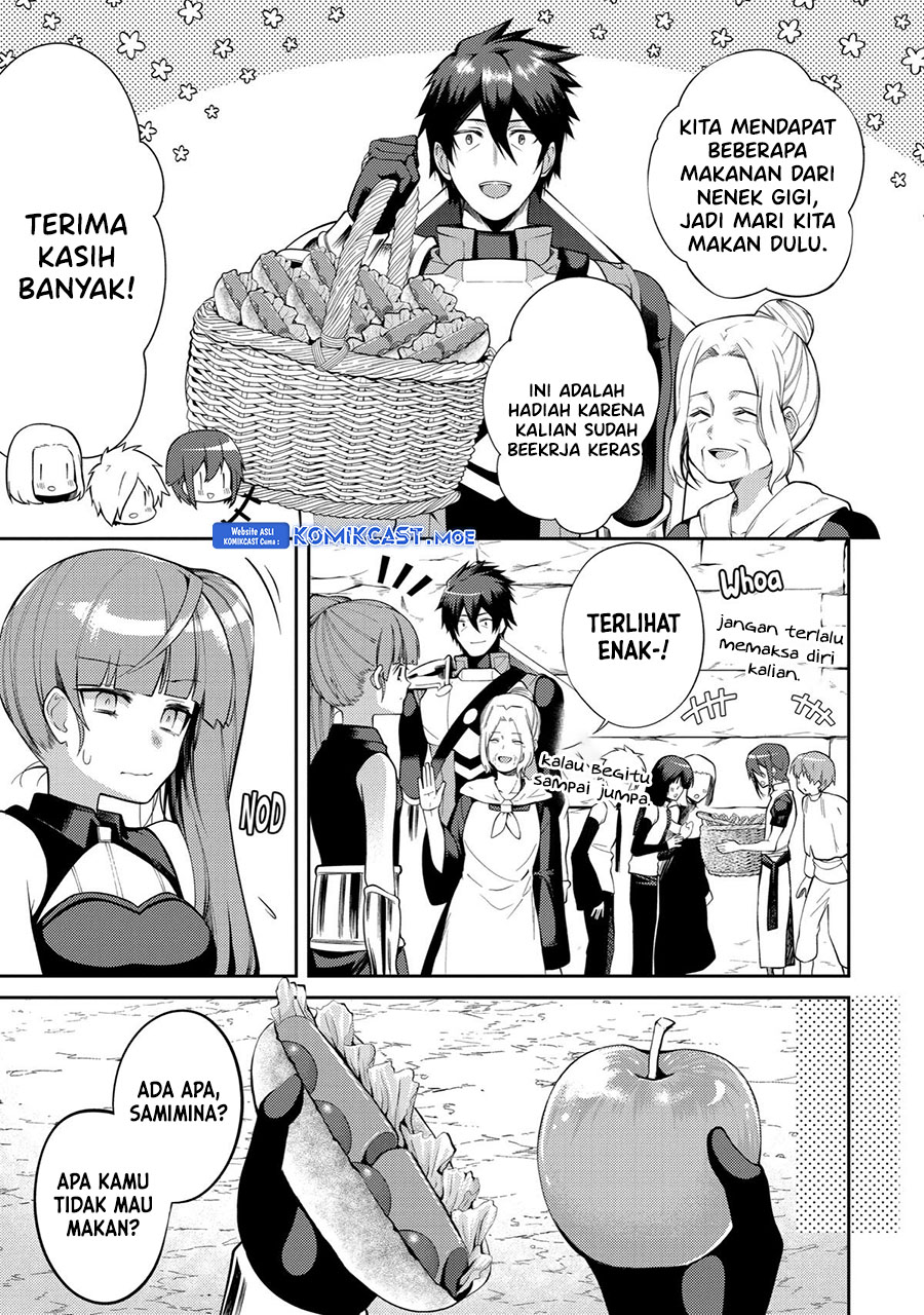 Chapter 24 - halaman 8