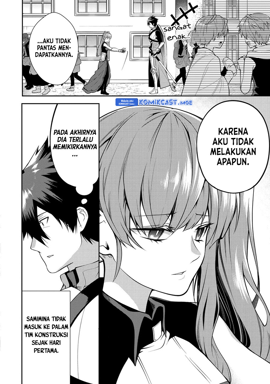 Chapter 24 - halaman 9