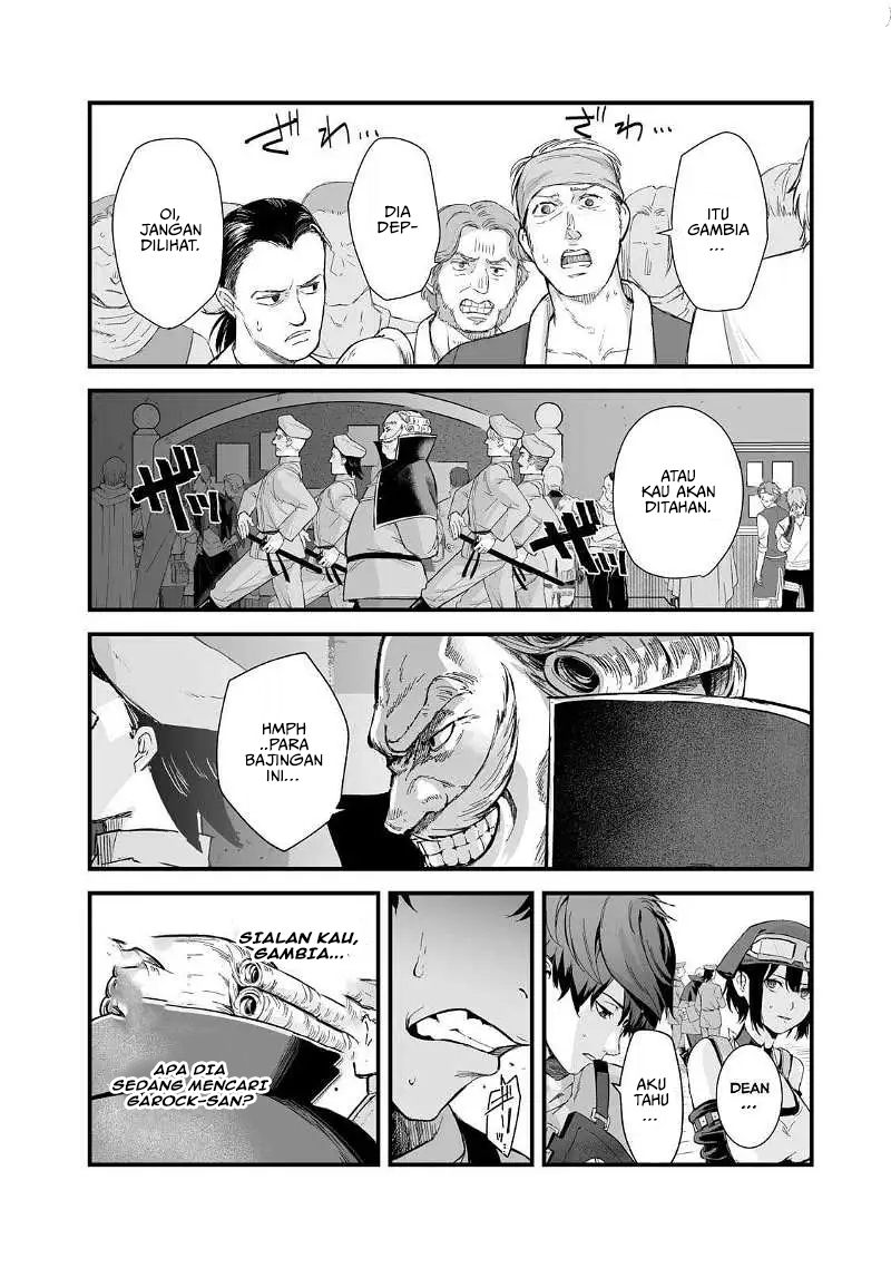 Chapter 41 - halaman 12