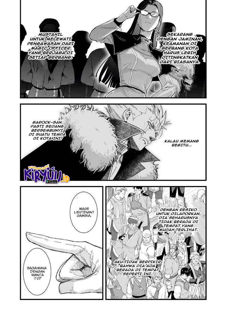 Chapter 41 - halaman 13